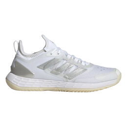 Chaussures De Tennis adidas adizero Ubersonic 4.1 AC